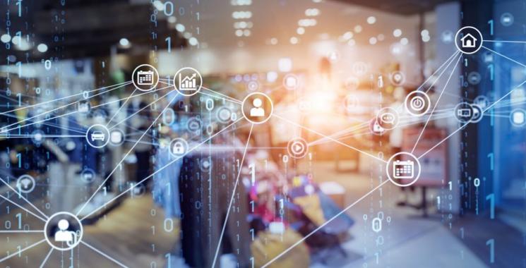 How Grocery Retailers and Brands Can Anticipate and Address Consumer