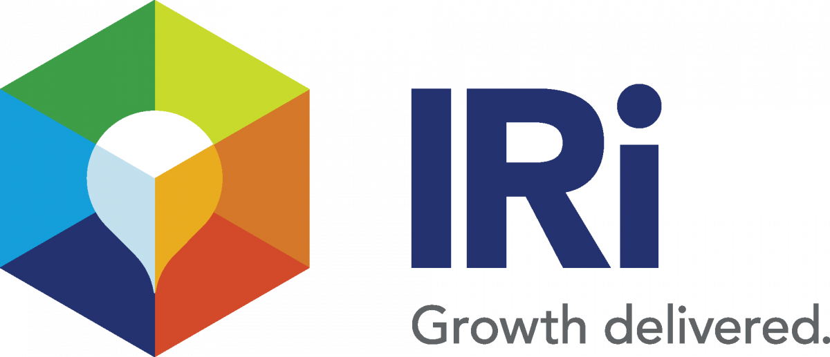 IRI APAC