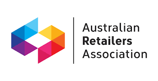 Australian Retailers Association