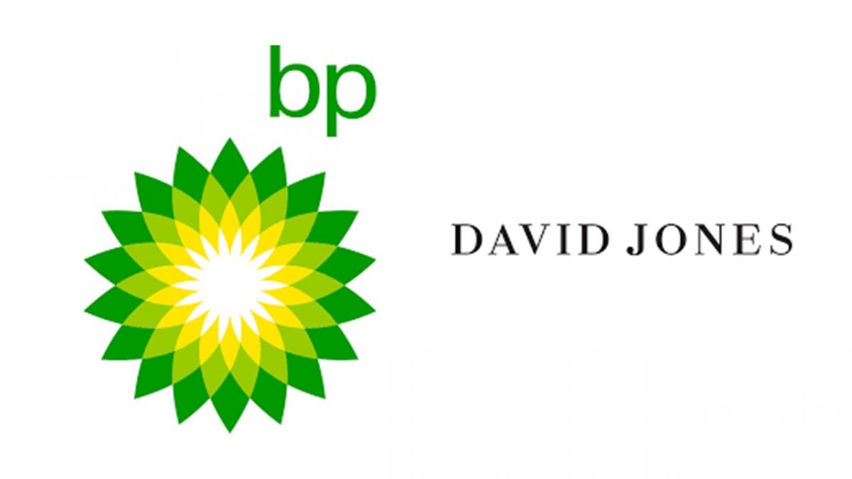bp and David Jones expand market-leading food and convenience