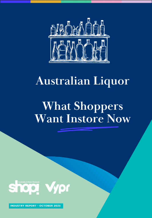 https://crm.shopassociation.org.au/sites/default/files/uploaded-content/field_f_content_file/shopanz_vypr_liquor_2025_final.pdf